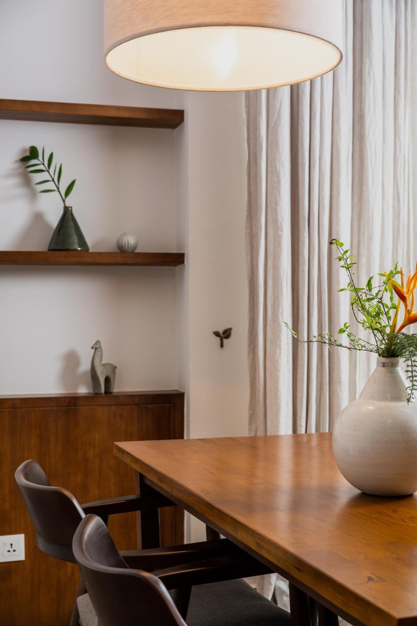 Angkor Grace Wellness Resort Σιέμ Ρέαπ Εξωτερικό φωτογραφία