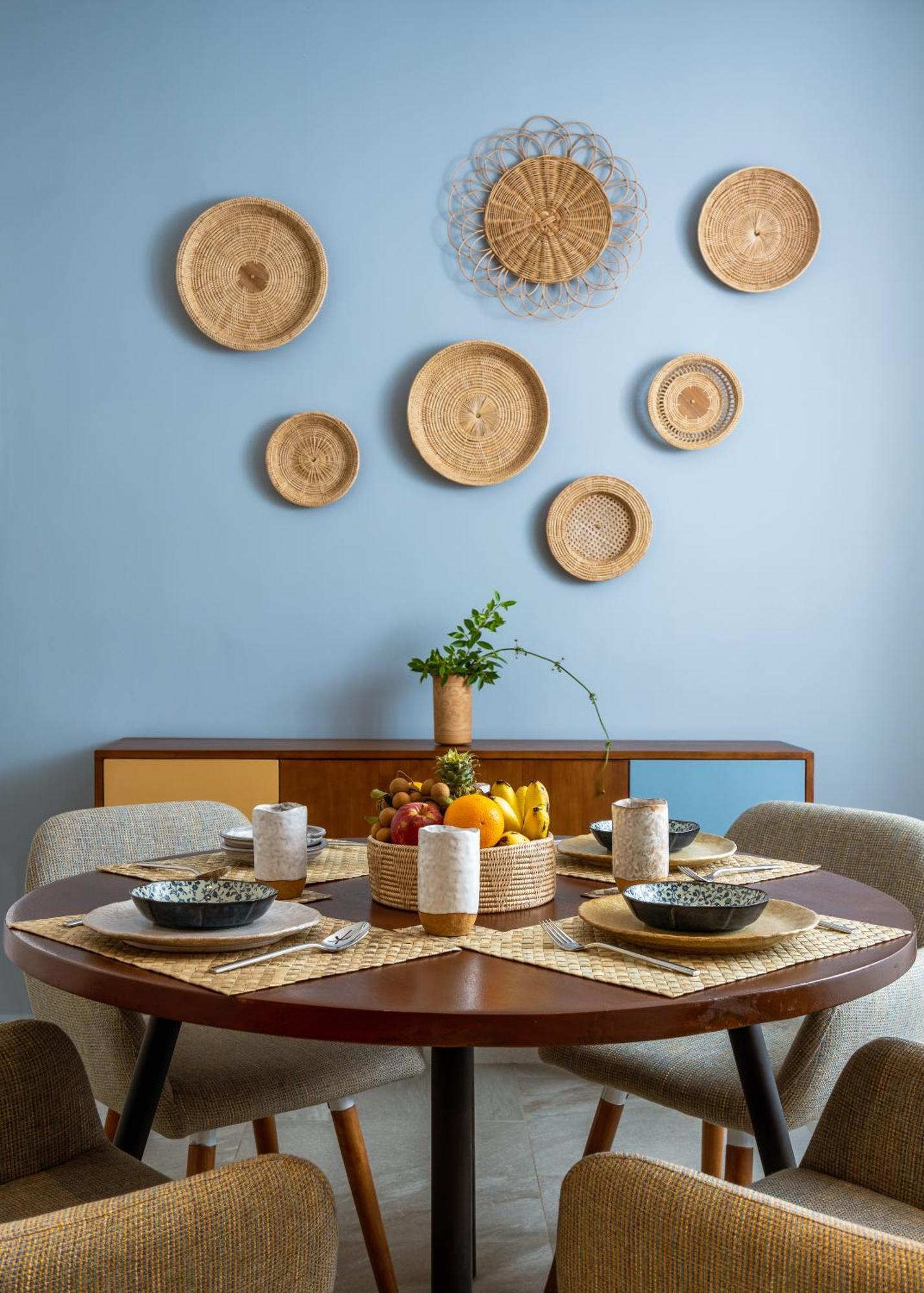 Angkor Grace Wellness Resort Σιέμ Ρέαπ Εξωτερικό φωτογραφία
